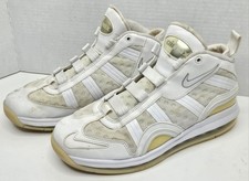 Nike Air Max Sensation 2011