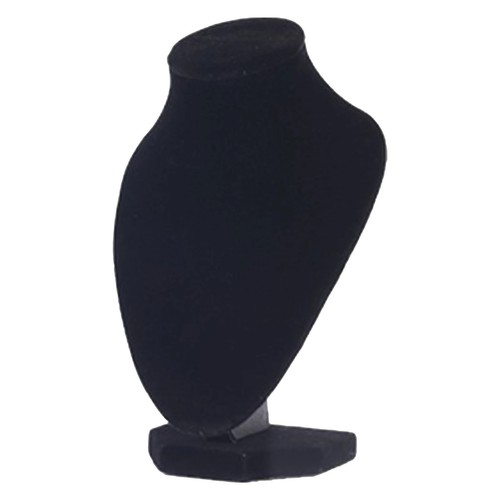 Mannequin necklace display - ,