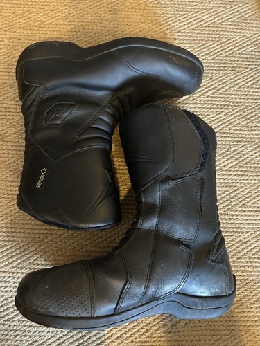 Alpinestars men web - men’s,