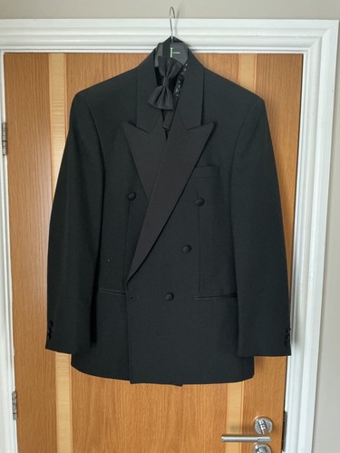Gents formal dinner - , suit