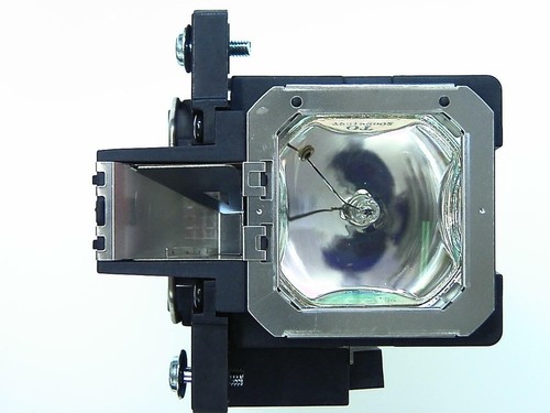 L2210u l2210ue - pk-l2210u, pk-l2210ue