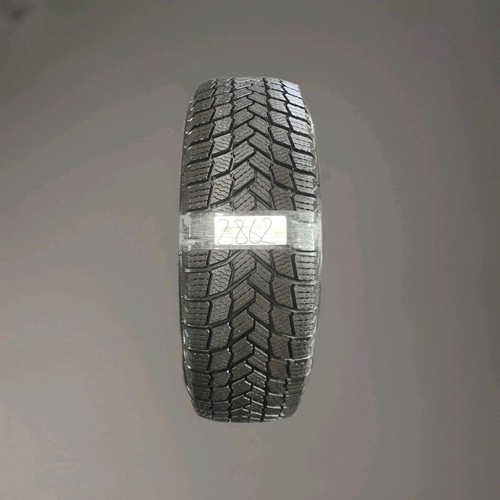 New 195 r15 95t - 195,