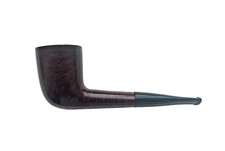 Vintage Dr Plumb Wooden