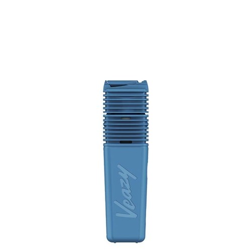 Storz bickel veazy premium - storz,