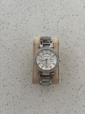 Michael Kors Parker MK5615
