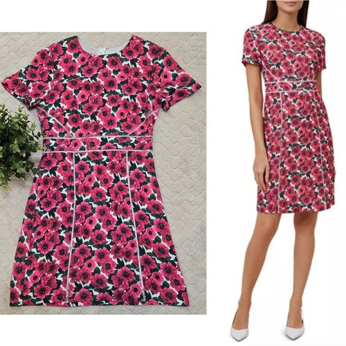 Hobbs london livia floral - london,