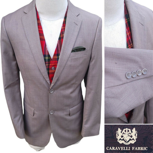 Caravelli gray beige supers - gray,