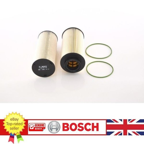 Fuel filter for scania - fuel,