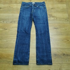 Edwin ED-47 Jeans Mens W32 L32
