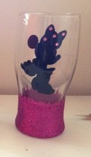 NEW DISNEY MINNIE MOUSE