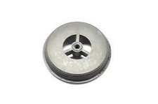 Eheim Pump Cover for 2080 REF