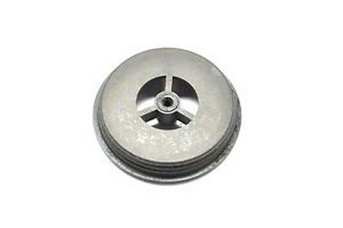 Eheim pump cover - eheim,