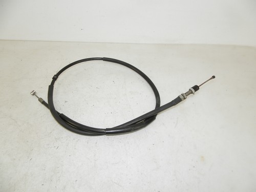 Yamaha 350 clutch cable - 350,