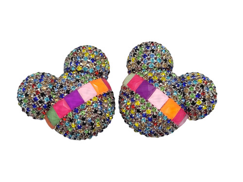 Pcs mickey mouse - pcs, car