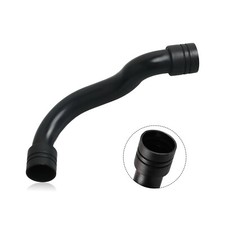 1x Turbo Intake Pipe Fix Hose