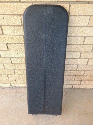 Bowflex power pro - bowflex,