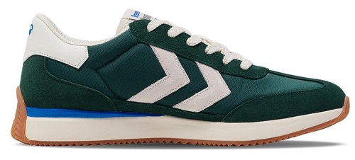 Hummel sneakers shoes mens - shoes,
