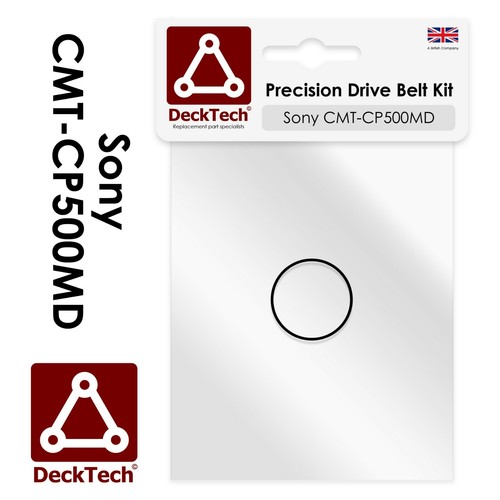 Decktech replacement mini - decktech™,