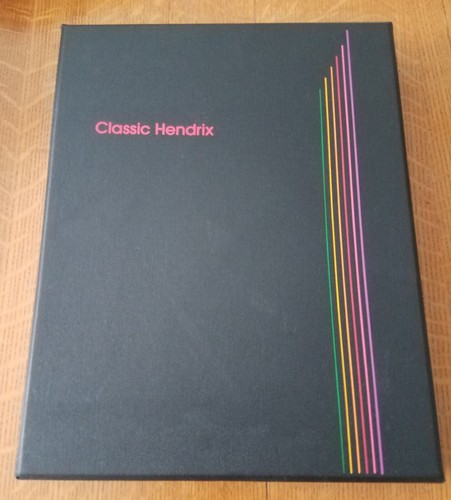 Genesis publications ltd - publications,