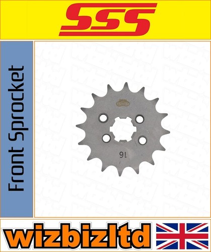Yamaha rz125 1985 - rz125, s
