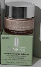 Clinique Moisture Surge