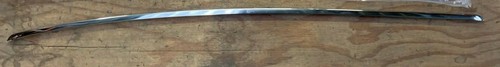 Triumph 710086 gt6 front - triumph,