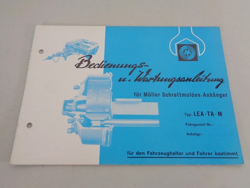 Operating and maintenance - operating,