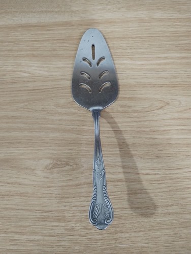 Vintage stainless steel - vintage,