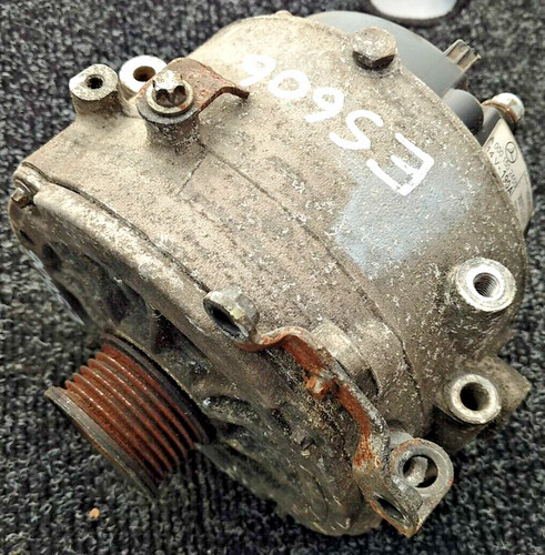 Delphi 190a water - 190a,