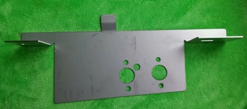 Eberspacher airtronic - eberspacher,