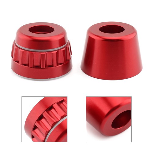 Throttle lock cruise control - lock,
