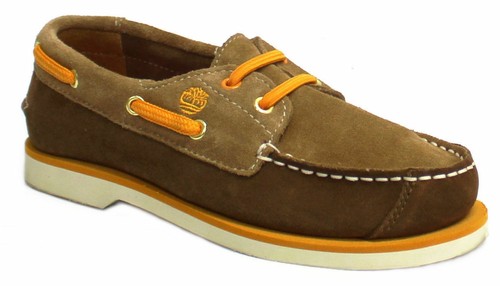 Timberland peakisl eye kids - timberland,