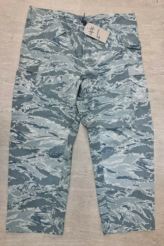 New usaf issue - usaf, tiger