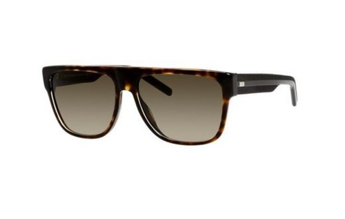 Christian dior sunglasses - christian,