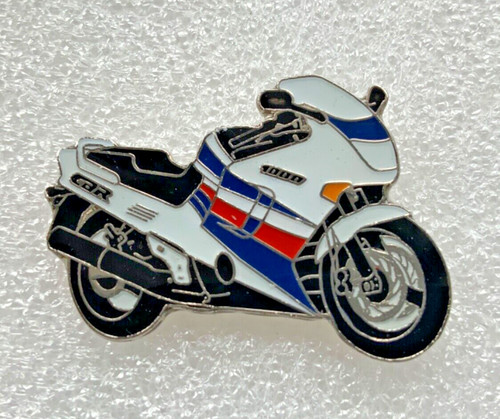 Very unusual rare honda - very,