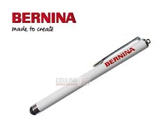 GENUINE BERNINA Sewing Machine