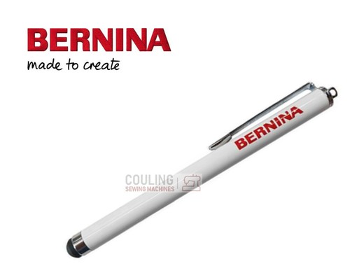 Genuine bernina sewing - genuine, machine