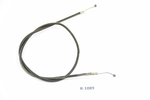 Yamaha 550 5y3 - yamaha, choke