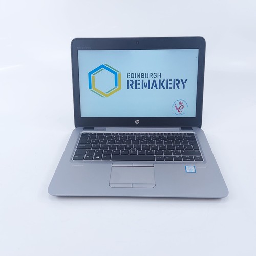 Elitebook 820 laptop - hp, g3