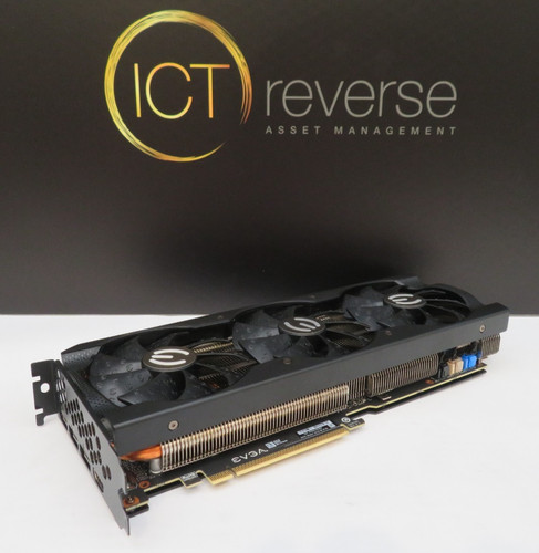08g 3755 evga - evga, rtx