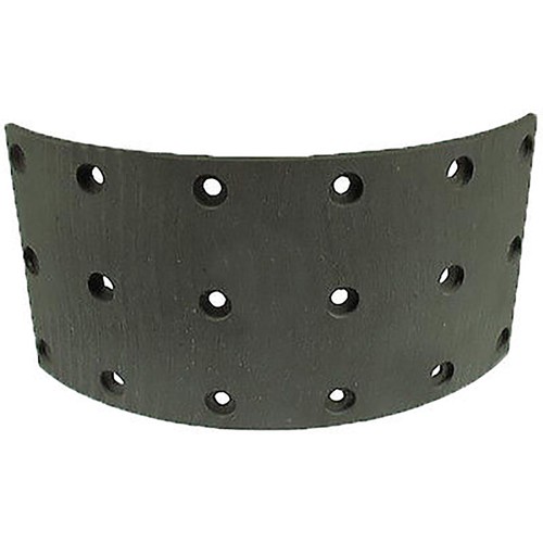K262705 brake lining fits - brake,