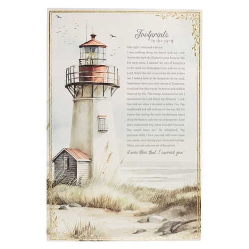 Christian art gifts 1000 piece - christian,