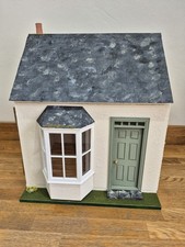 12th scale dolls - 12th,