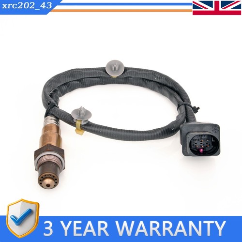 Lambda sensor pre cat oxygen - sensor,