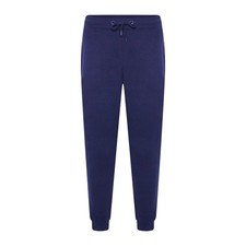 MENS SLIM FIT TRACKSUIT