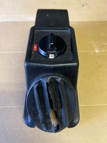 9161040002 porsche 911 930 - 9161040002, 3.2