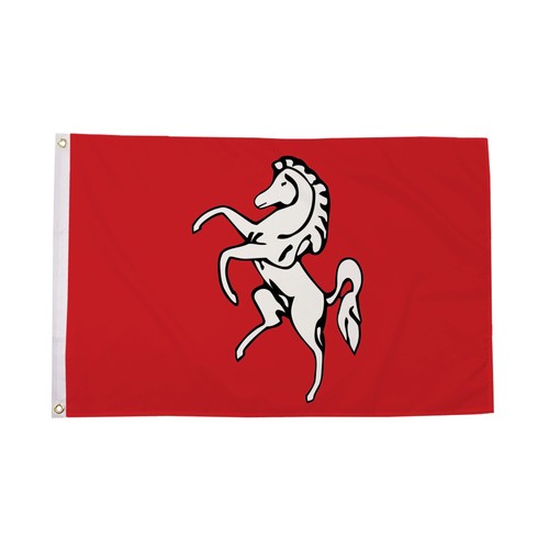 Flagtex kent flag kentish - flagtex,