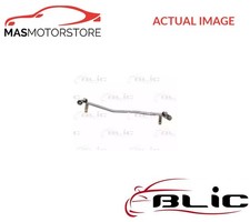 WIPER LINKAGE LHD ONLY BLIC