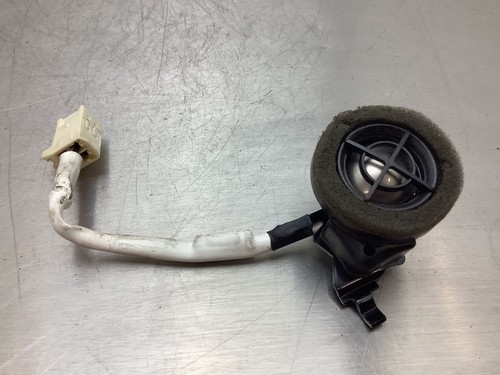 Lexus 330 350 400h - -,