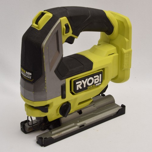 Ryobi 18v one cordless - one+, hp